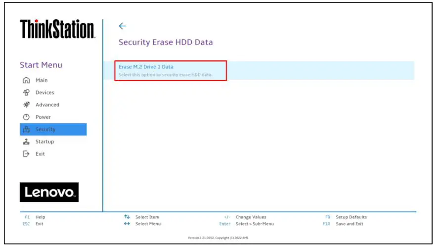 Lenovo-P920-ThinkStation-Tower-Workstation-FIG.15