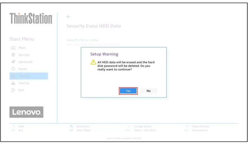 Lenovo-P920-ThinkStation-Tower-Workstation-FIG.16