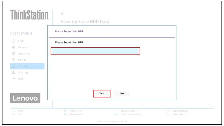 Lenovo-P920-ThinkStation-Tower-Workstation-FIG.17