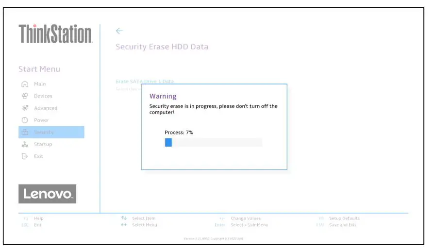 Lenovo-P920-ThinkStation-Tower-Workstation-FIG.18