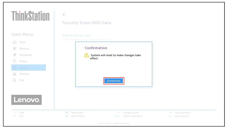 Lenovo-P920-ThinkStation-Tower-Workstation-FIG.19