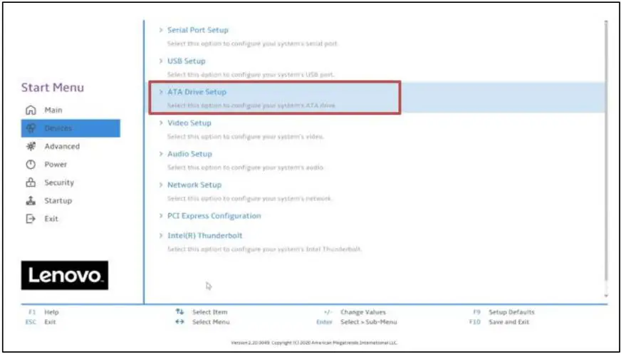 Lenovo-P920-ThinkStation-Tower-Workstation-FIG.2