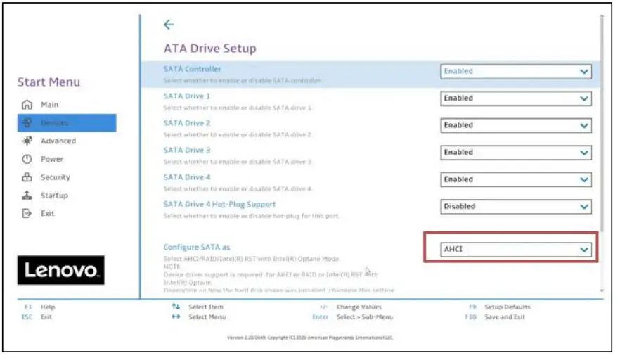 Lenovo-P920-ThinkStation-Tower-Workstation-FIG.3