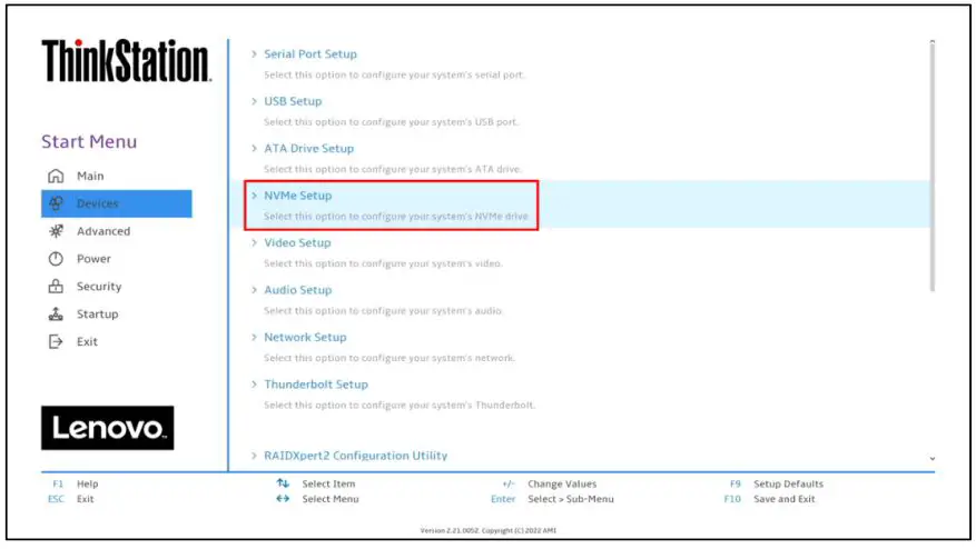 Lenovo-P920-ThinkStation-Tower-Workstation-FIG.4