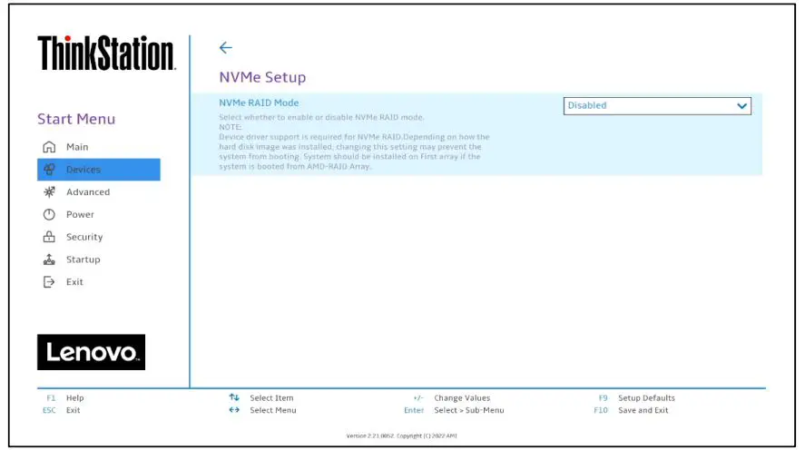 Lenovo-P920-ThinkStation-Tower-Workstation-FIG.5