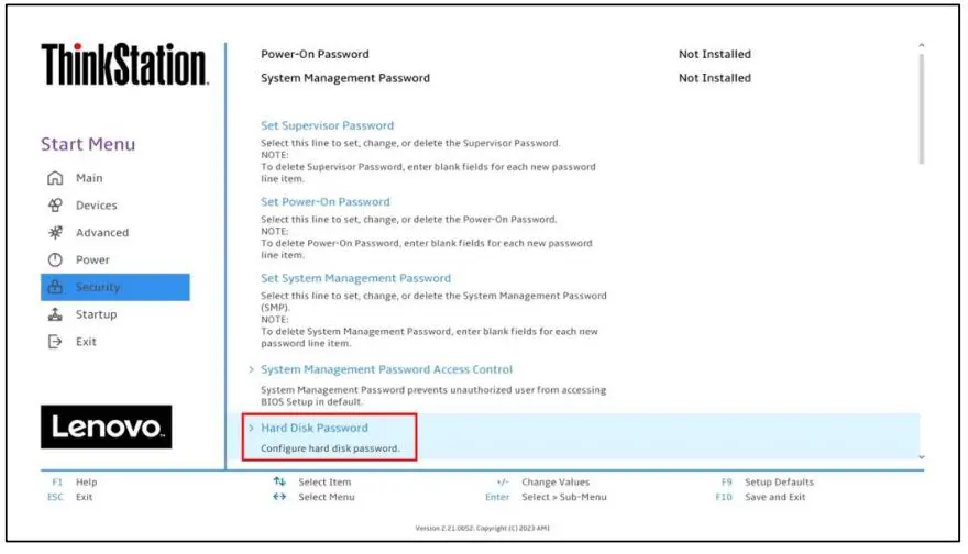 Lenovo-P920-ThinkStation-Tower-Workstation-FIG.6
