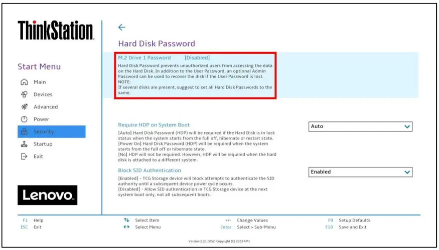 Lenovo-P920-ThinkStation-Tower-Workstation-FIG.7
