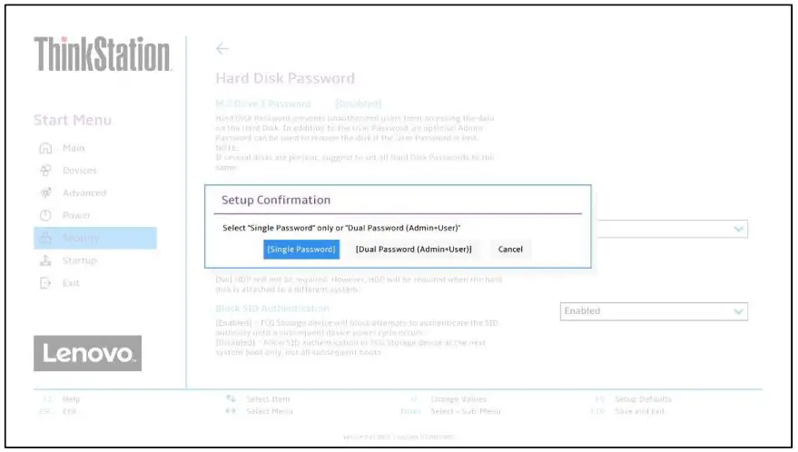Lenovo-P920-ThinkStation-Tower-Workstation-FIG.8