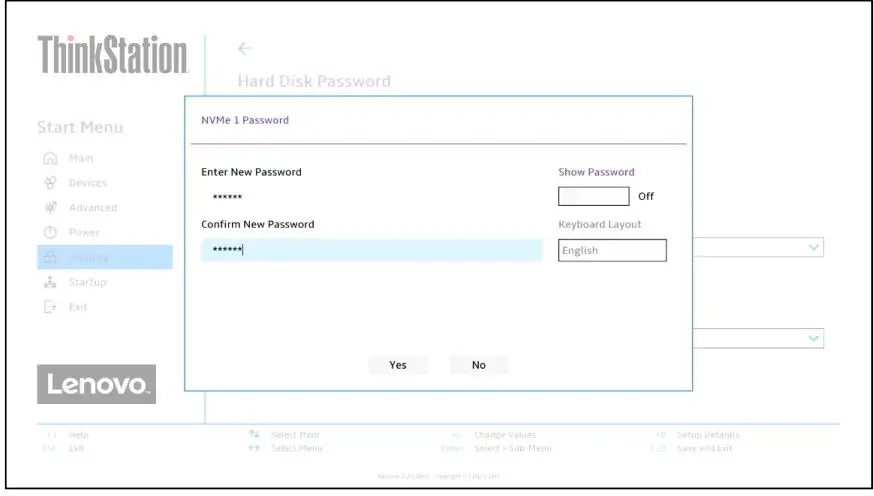 Lenovo-P920-ThinkStation-Tower-Workstation-FIG.9