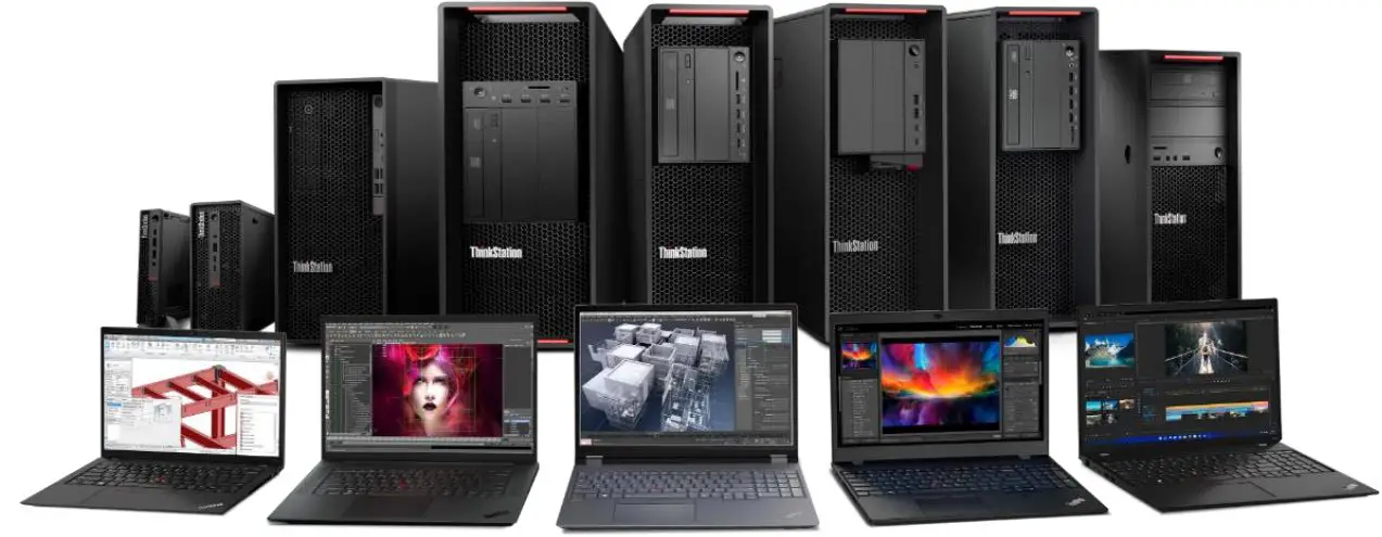 Lenovo-P920-ThinkStation-Tower-Workstation-PRODUCT