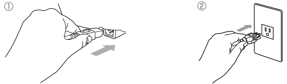 Panasonic-SR-CX108-Rice-Cooker-fig-10