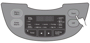 Panasonic-SR-CX108-Rice-Cooker-fig-11