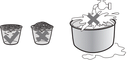 Panasonic-SR-CX108-Rice-Cooker-fig-8