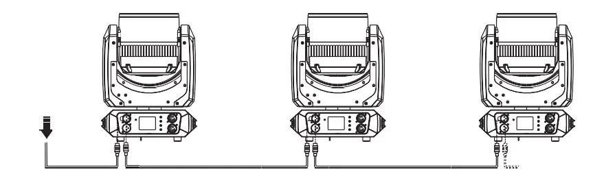 INVOLIGHT-PROWASH740Z-3In1-Hybrid-Moving-Head-Stage-Light-fig-6