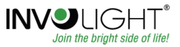 INVOLIGHT-logo