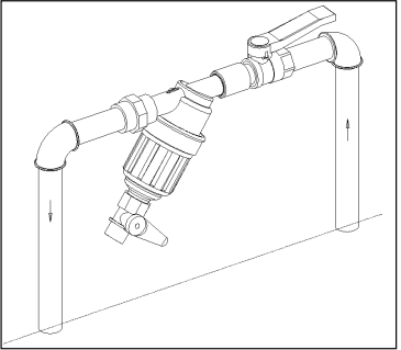 amiad-C390010-3-4-Inch-Filters-FIG-1