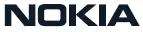 NOKIA T21 TA-1495 Smart Tablet logo