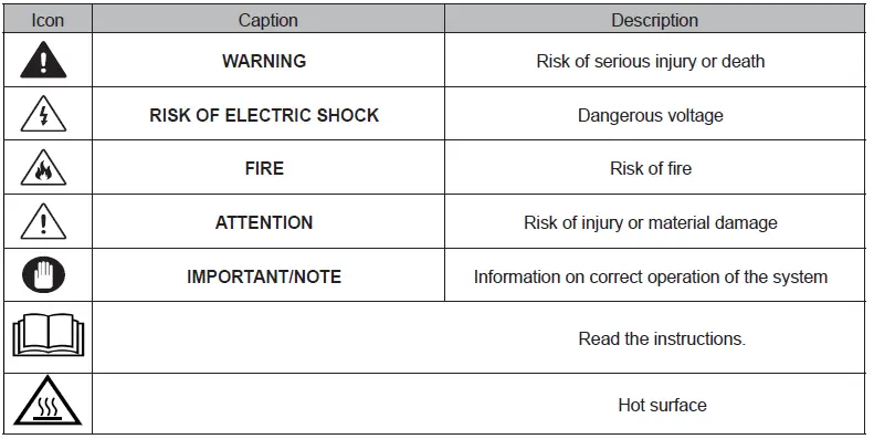 Montpellier-MTDC8SDW-8kg-Condenser-Sensor-Dry-Tumble-Dryer-fig-1