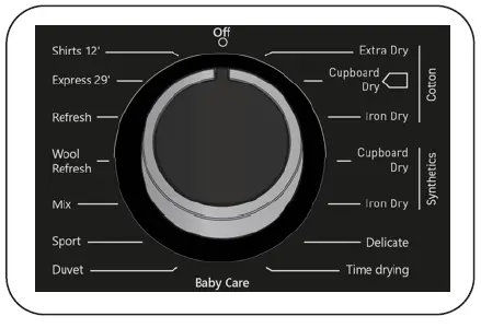Montpellier-MTDC8SDW-8kg-Condenser-Sensor-Dry-Tumble-Dryer-fig-10