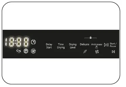 Montpellier-MTDC8SDW-8kg-Condenser-Sensor-Dry-Tumble-Dryer-fig-11