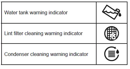 Montpellier-MTDC8SDW-8kg-Condenser-Sensor-Dry-Tumble-Dryer-fig-12