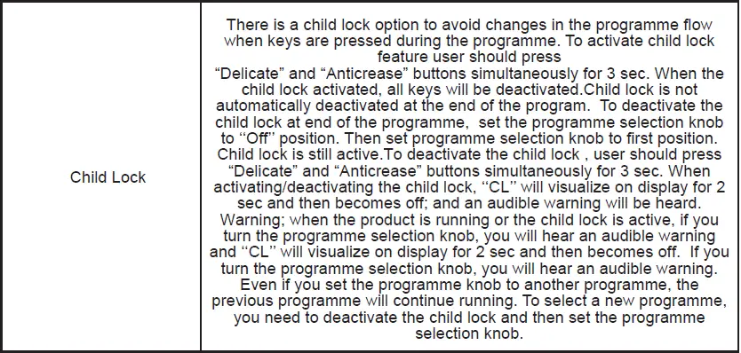 Montpellier-MTDC8SDW-8kg-Condenser-Sensor-Dry-Tumble-Dryer-fig-16