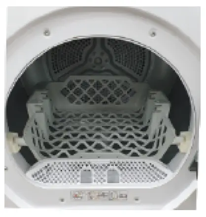 Montpellier-MTDC8SDW-8kg-Condenser-Sensor-Dry-Tumble-Dryer-fig-19