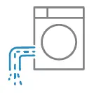 Montpellier-MTDC8SDW-8kg-Condenser-Sensor-Dry-Tumble-Dryer-fig-20