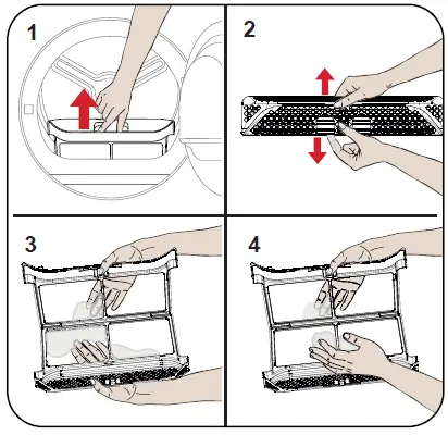 Montpellier-MTDC8SDW-8kg-Condenser-Sensor-Dry-Tumble-Dryer-fig-22
