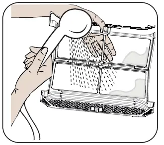 Montpellier-MTDC8SDW-8kg-Condenser-Sensor-Dry-Tumble-Dryer-fig-23