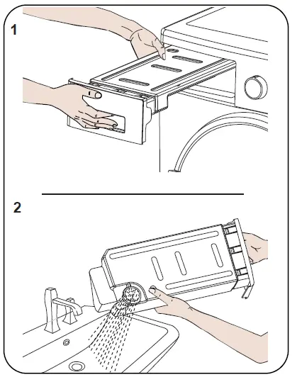 Montpellier-MTDC8SDW-8kg-Condenser-Sensor-Dry-Tumble-Dryer-fig-24
