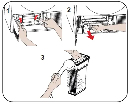 Montpellier-MTDC8SDW-8kg-Condenser-Sensor-Dry-Tumble-Dryer-fig-25
