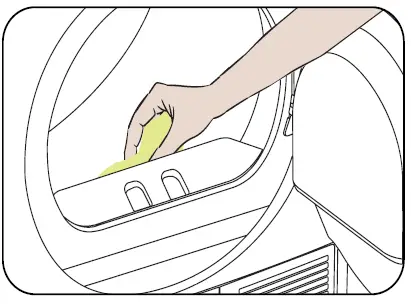 Montpellier-MTDC8SDW-8kg-Condenser-Sensor-Dry-Tumble-Dryer-fig-26