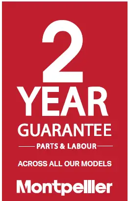 Montpellier-MTDC8SDW-8kg-Condenser-Sensor-Dry-Tumble-Dryer-fig-37