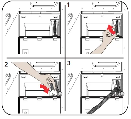 Montpellier-MTDC8SDW-8kg-Condenser-Sensor-Dry-Tumble-Dryer-fig-4