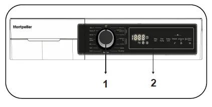 Montpellier-MTDC8SDW-8kg-Condenser-Sensor-Dry-Tumble-Dryer-fig-9
