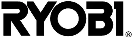 RYOBI - Logo