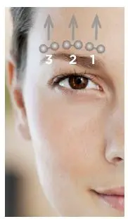 NuFACE Trinity Facial Toning System User Manual-fig-7