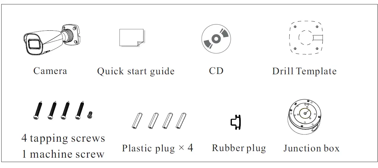 Speco-Technologies-O4FB1-4-Megapixel-Network-IR -Outdoor-01