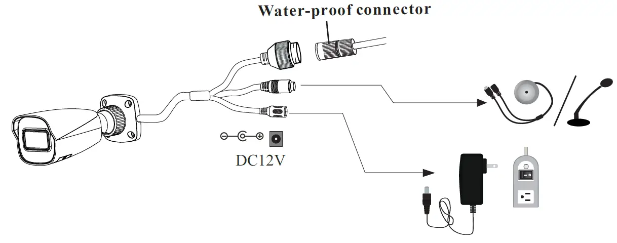 Speco-Technologies-O4FB1-4-Megapixel-Network-IR -Outdoor-03