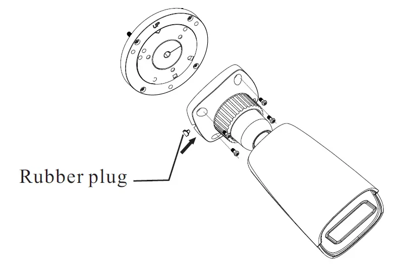 Speco-Technologies-O4FB1-4-Megapixel-Network-IR -Outdoor-04