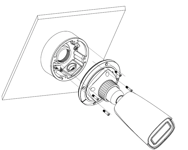 Speco-Technologies-O4FB1-4-Megapixel-Network-IR -Outdoor-05