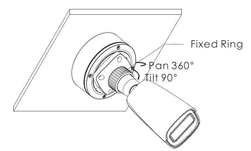Speco-Technologies-O4FB1-4-Megapixel-Network-IR -Outdoor-06