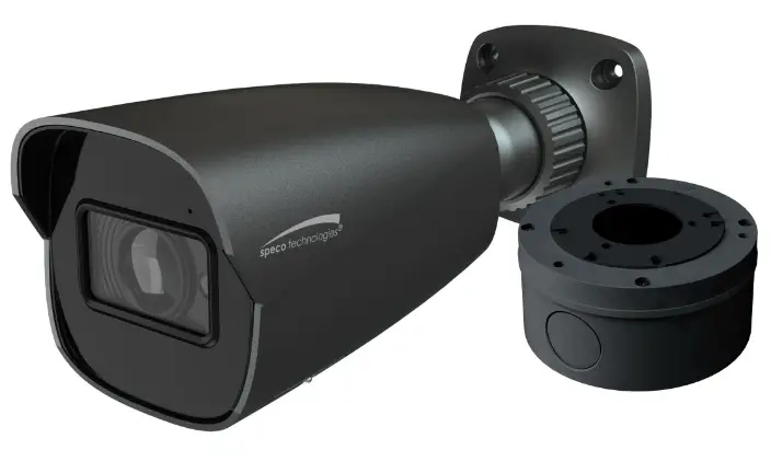 Speco-Technologies-O4FB1-4-Megapixel-Network-IR -Outdoor-product-iamge