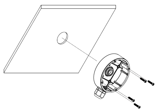 Speco-Technologies-O4FB1M -4-Megapixel-Network IR-Outdoor -Bullet-07