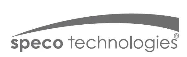 Speco-Technologies-logo