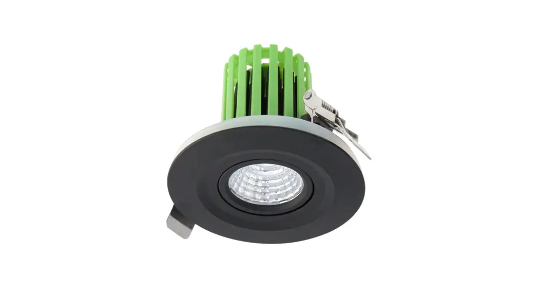 Halcyon R738 Kbsswudl 316 Sts 9.5w Smart Tilt Kit Instruction Manual