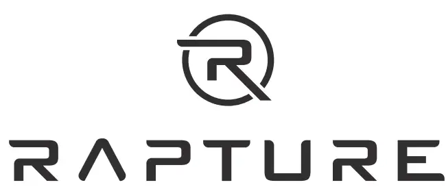 RAPTURE-LOGO