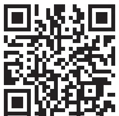 RAPTURE-RPT-GCPC12-Gaming-Chair-Podium-FIG-3