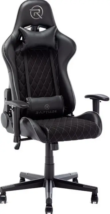 RAPTURE-RPT-GCPC12-Gaming-Chair-Podium-PRODUCT